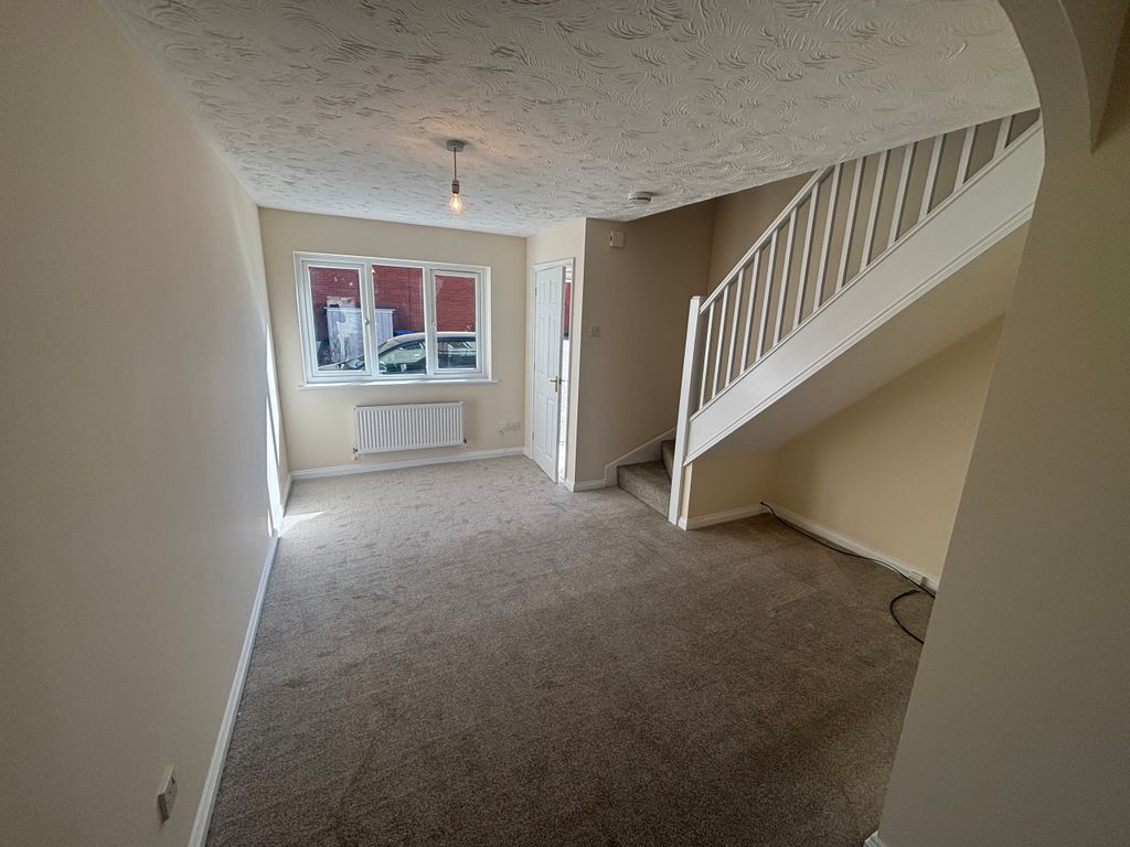 Property photo 3 of 9 Img_1862.Jpeg