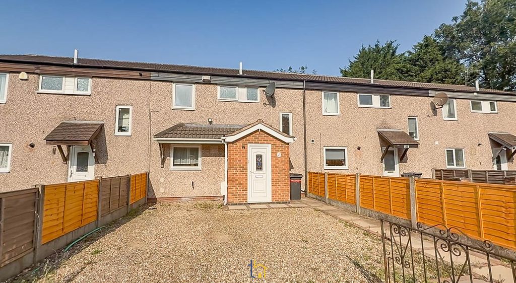 Property photo 1 of 22