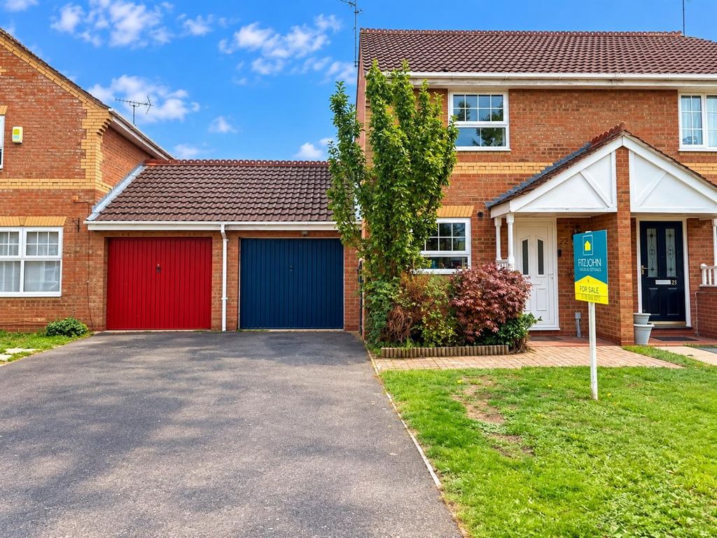 Property photo 1 of 14