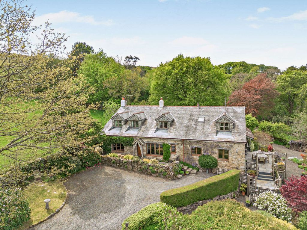 Property photo 1 of 27 Picture No. 35