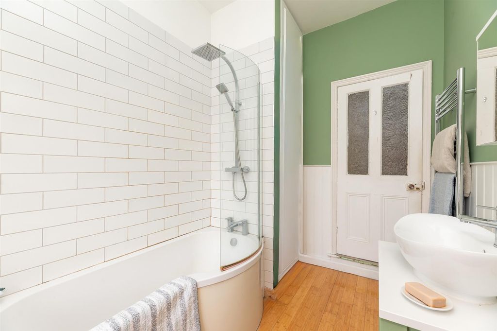 Additional image 18 of 4 bed terraced house for saleManor Street, Otley LS21