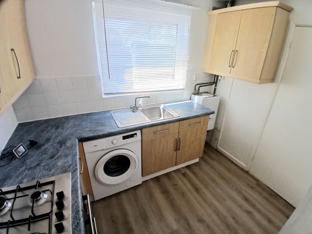 Property photo 3 of 24 Image
