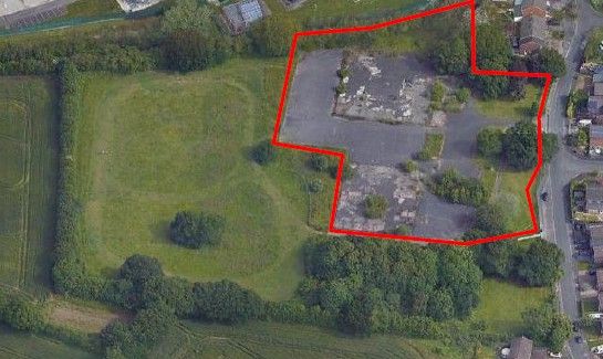 Property photo 2 of 5 Photo 5