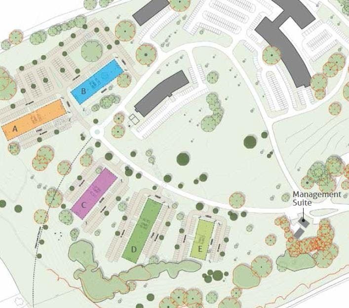 Property photo 2 of 10 Image 2