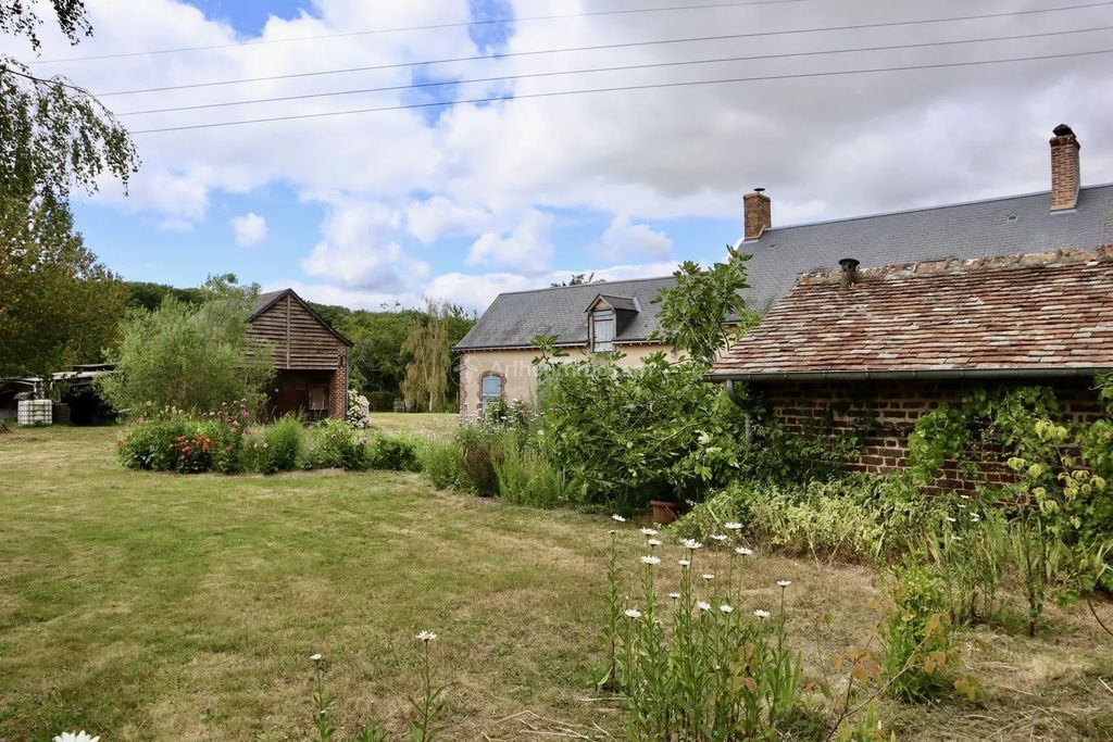 Property photo 2 of 19