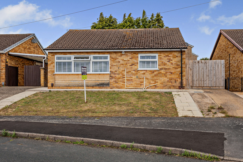 Property photo 1 of 11
