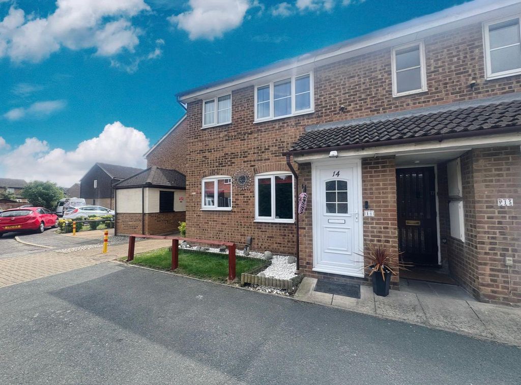 Property photo 1 of 19 Whatsapp Image 2026-01-09 At 12.59.15.Jpeg