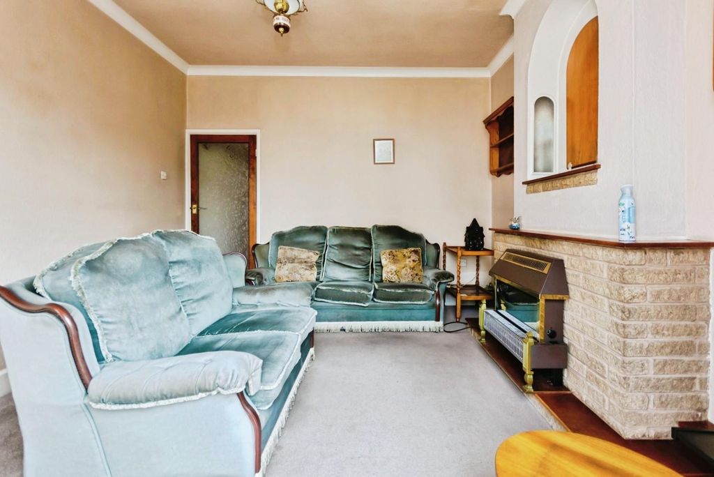 Property photo 3 of 21 Dsc_4399.Jpg