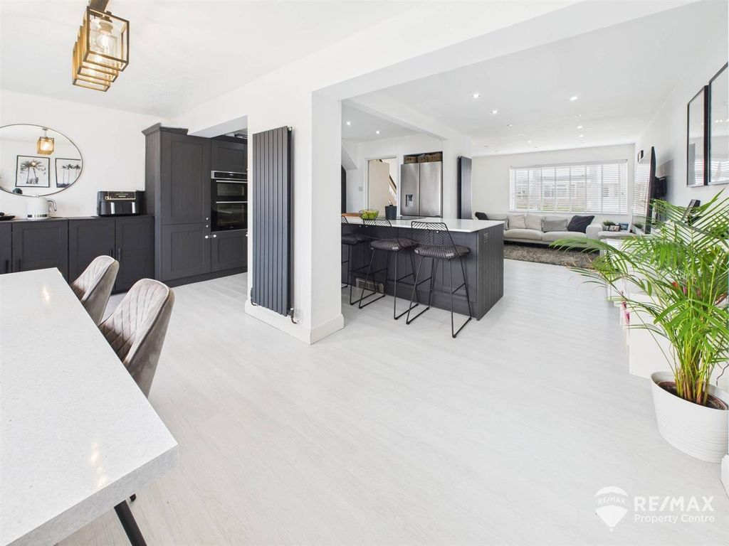 Property photo 2 of 15 Living Area.Jpg