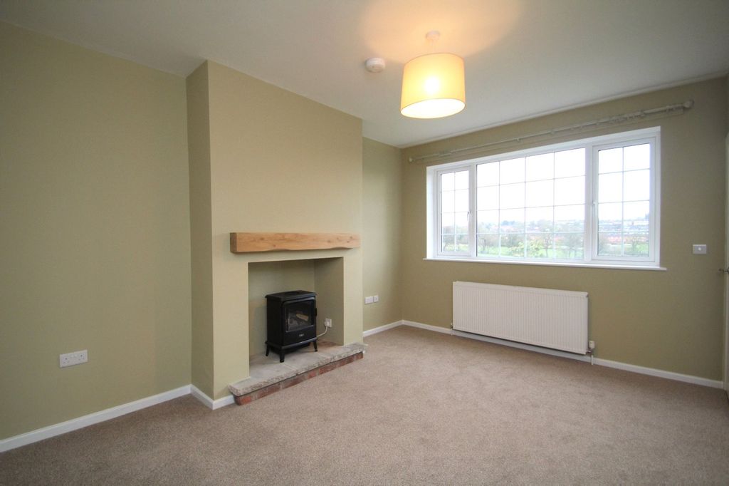 Property photo 3 of 14 Picture No. 06