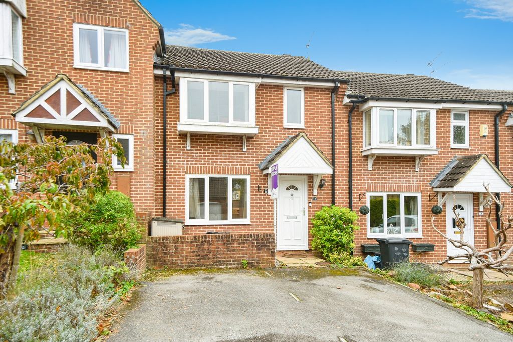 Property photo 1 of 20