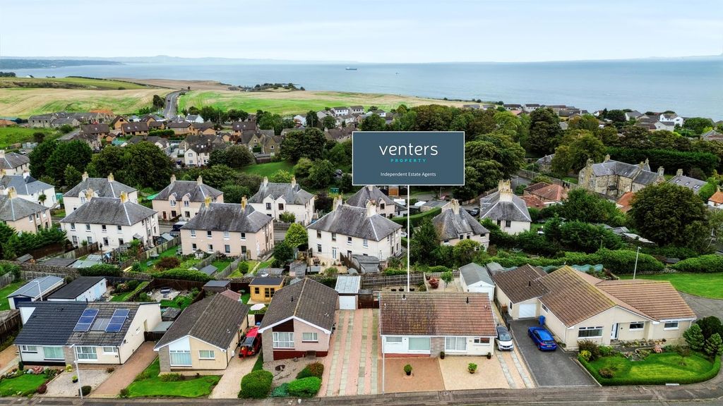 Property photo 1 of 24 Dji_0003.Jpg
