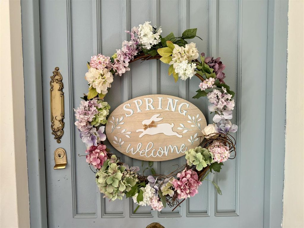 Property photo 1 of 26 Reception Hall