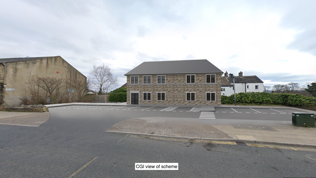 Property photo 2 of 7 55492Aef-A86E-4Ddd-B318-Ab1141538cc3.Png