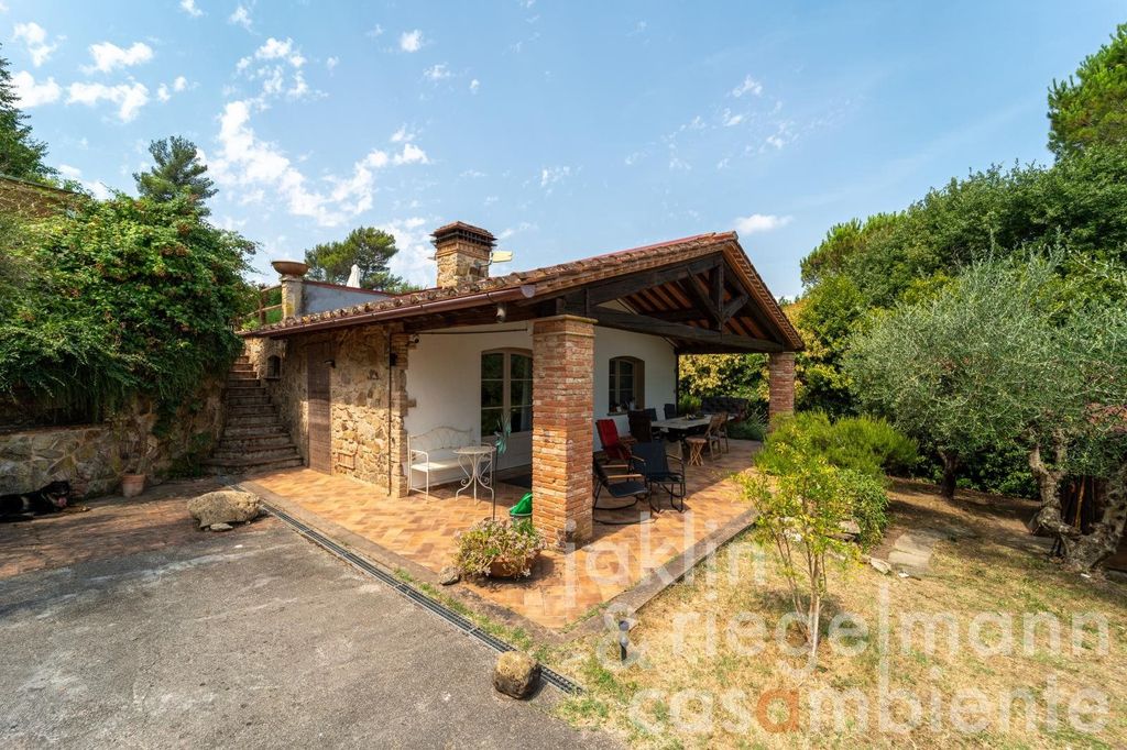 Property photo 1 of 40 Small Rustico With Pool For Lovers
