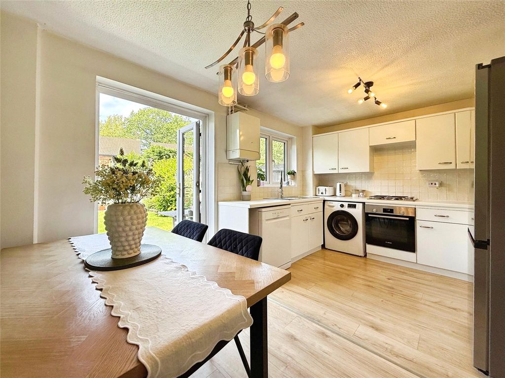 Property photo 3 of 19 Picture No. 19