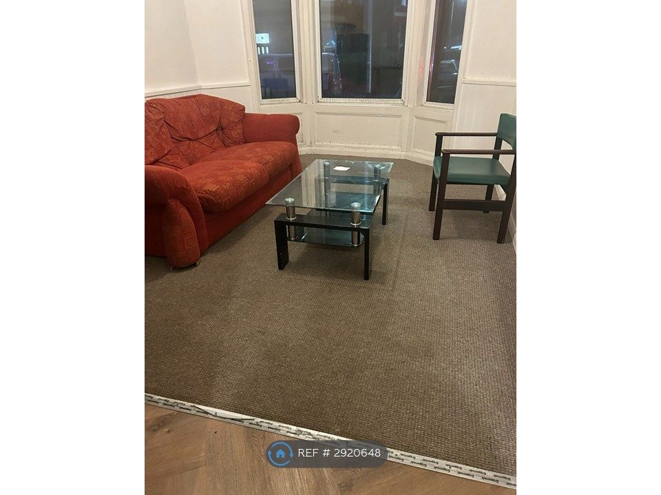 Property photo 1 of 4