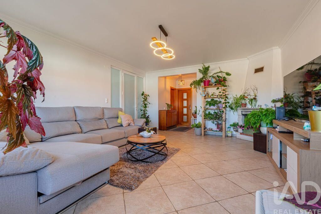 Property photo 3 of 30