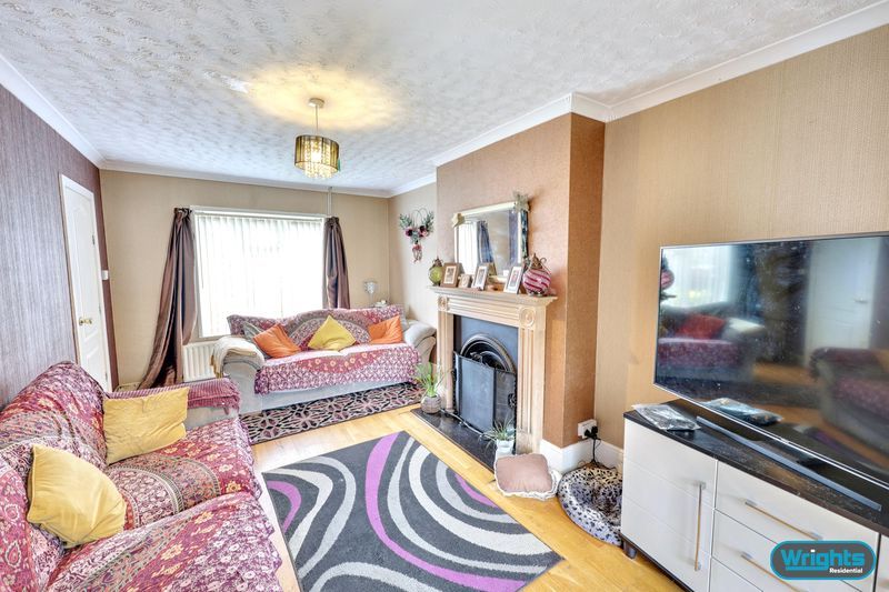 Property photo 3 of 27 Photo 2