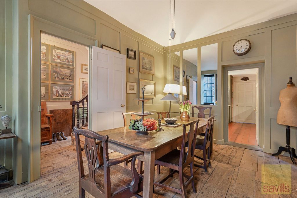 Property photo 2 of 69 Picture No. 06