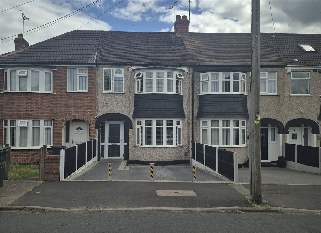 Property photo 1 of 19 Picture No. 05