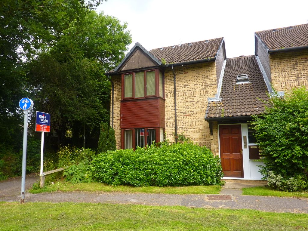 Property photo 1 of 5