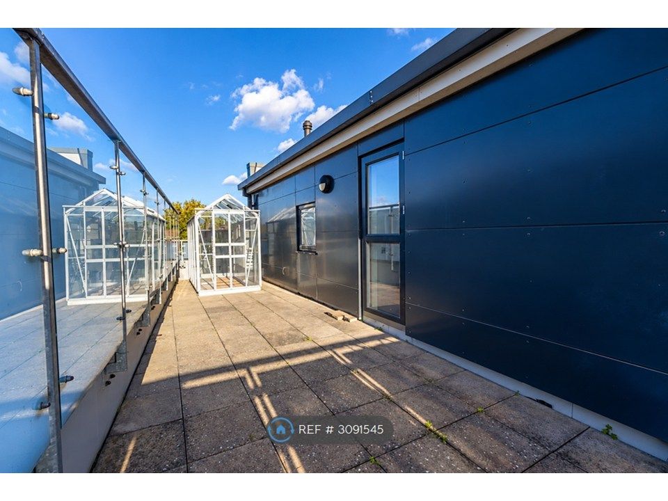 Property photo 1 of 21 Terrace