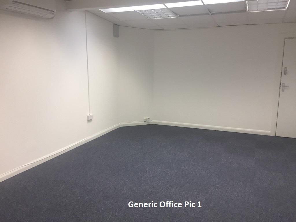 Property photo 2 of 6 Generic Office 1.Jpg