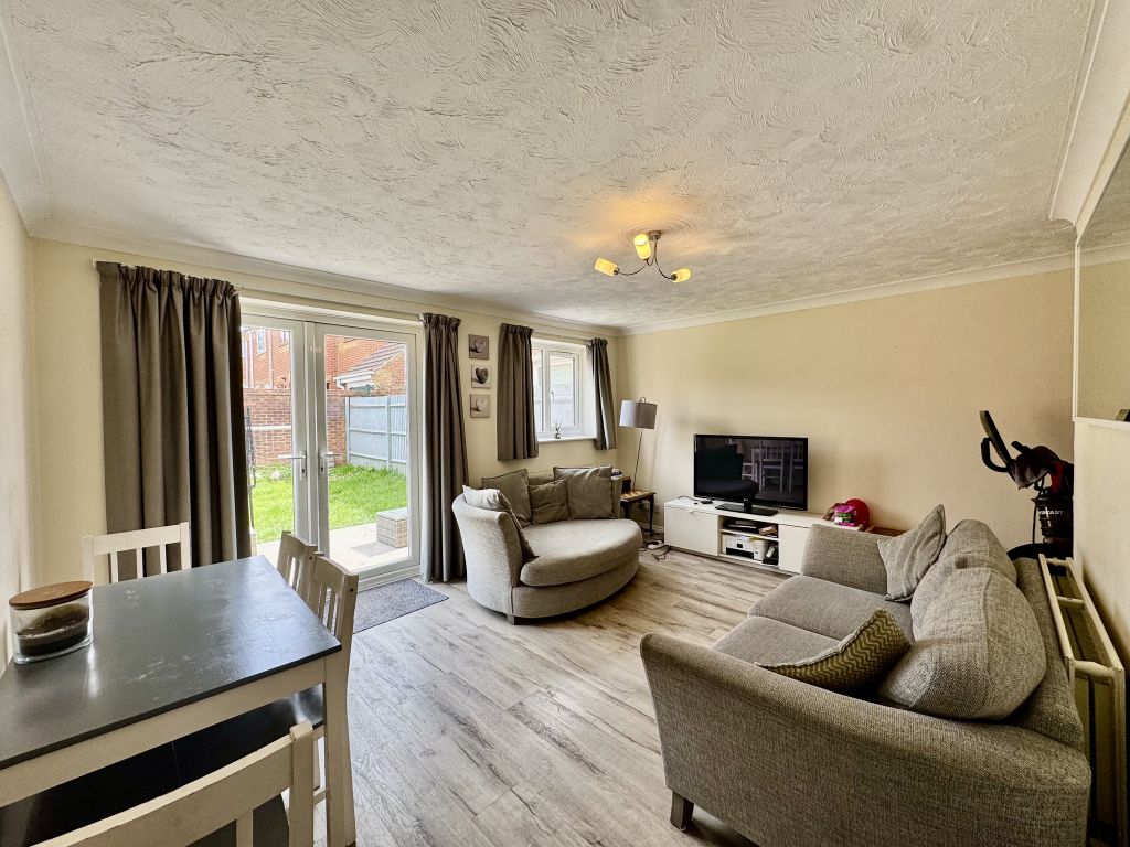 Property photo 3 of 13