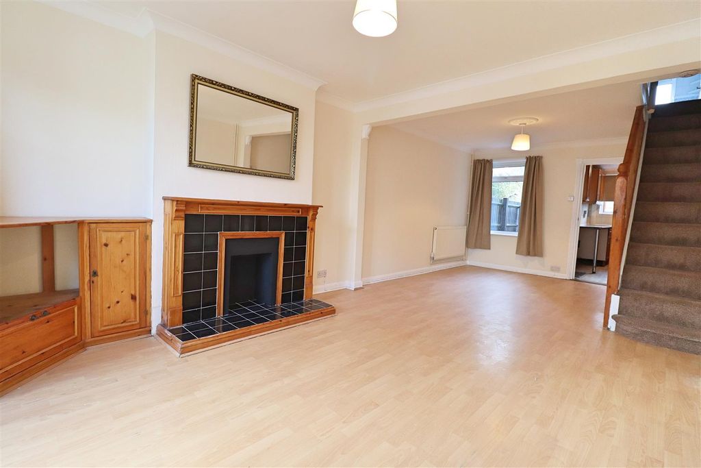 Property photo 2 of 12 Img_1800.Jpg