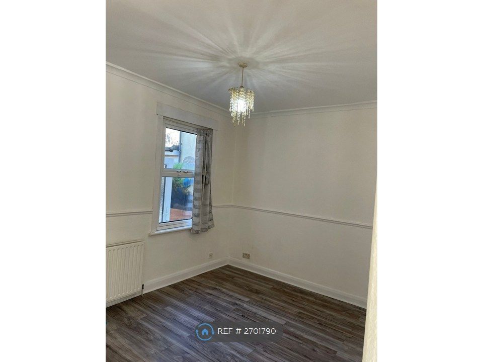 Property photo 3 of 6 2nd Reception Room