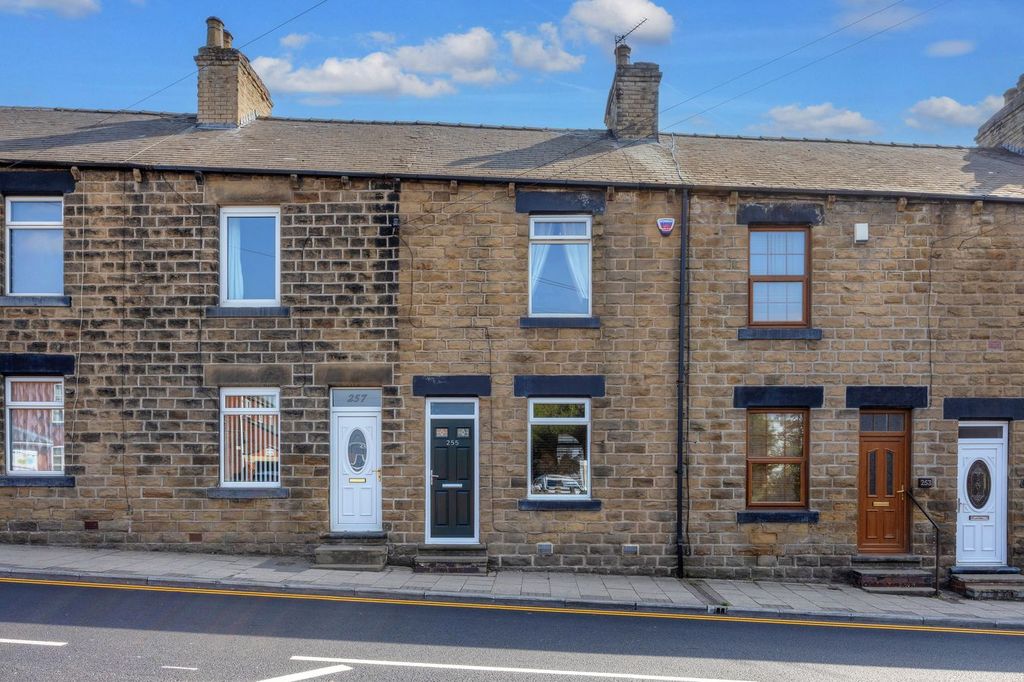 Property photo 1 of 15