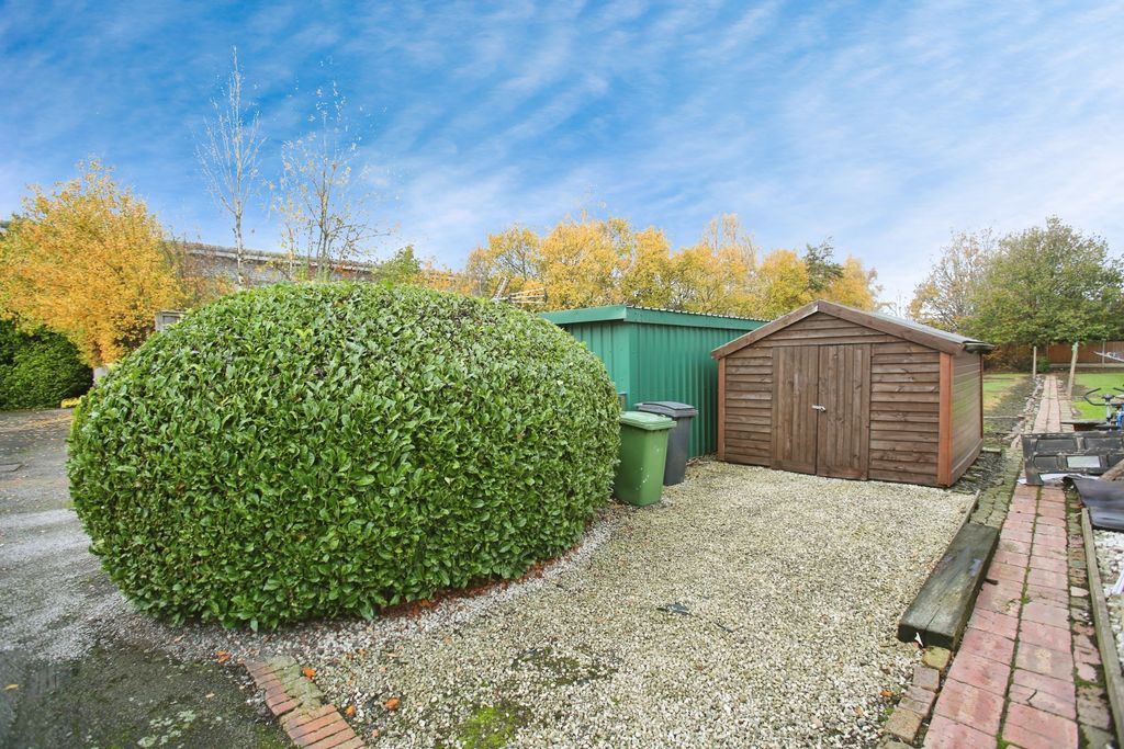 Property photo 3 of 11 7Bfe3A00-593A3078