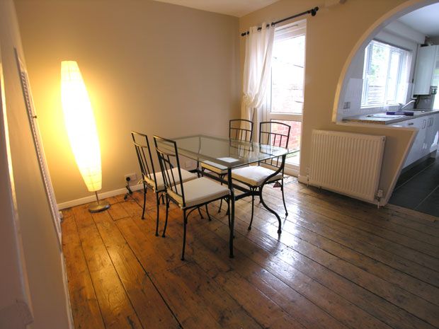 Property photo 2 of 11 2A_Dining-Room_