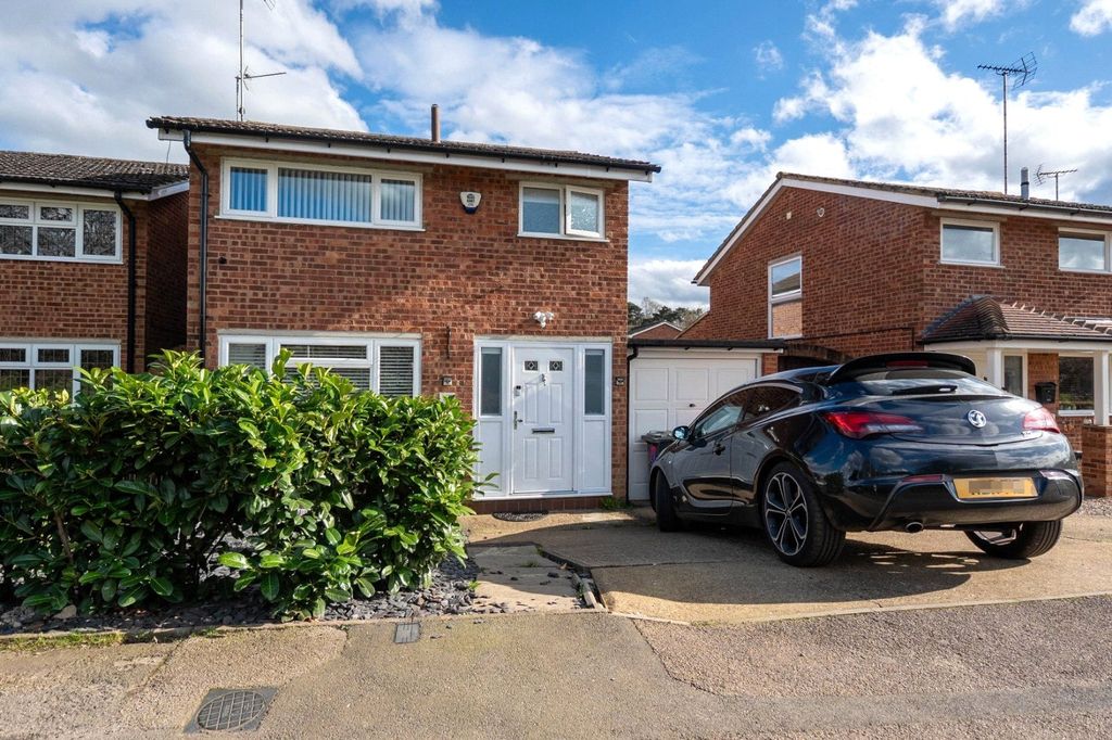 Property photo 1 of 17 Picture No. 18