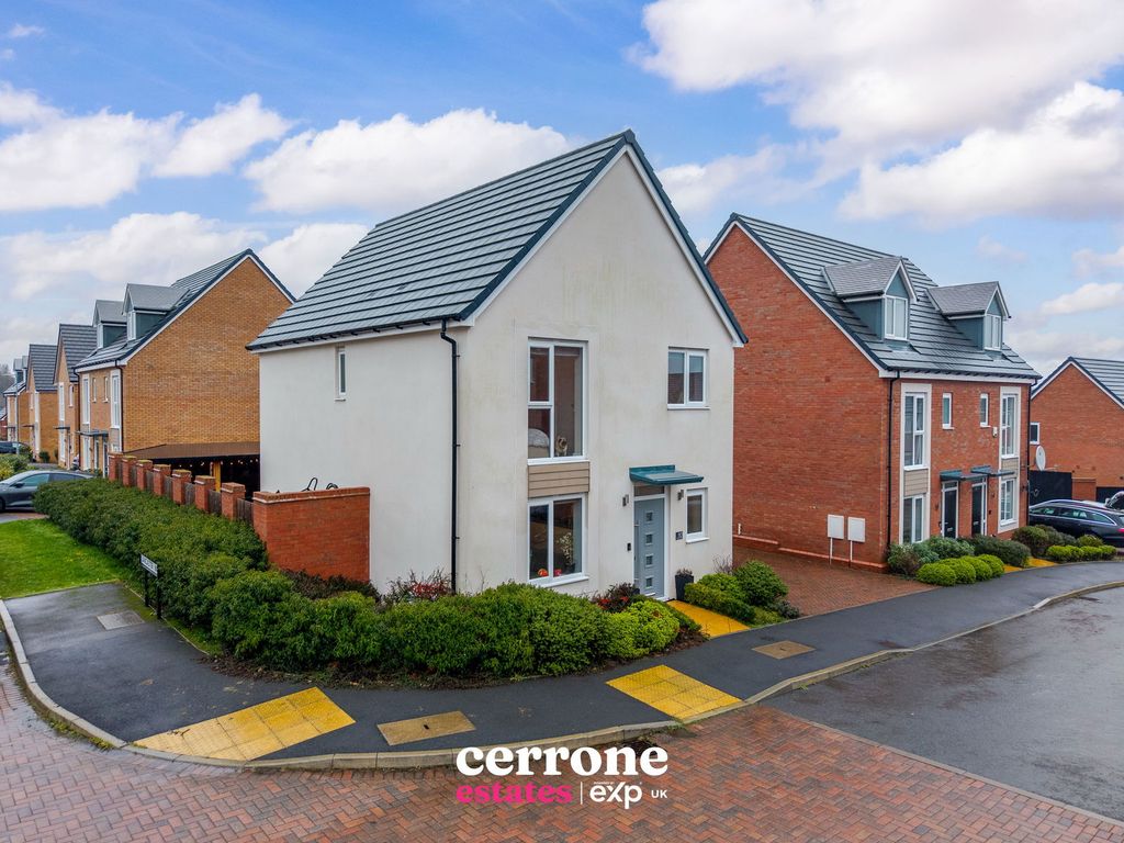 Property photo 1 of 25