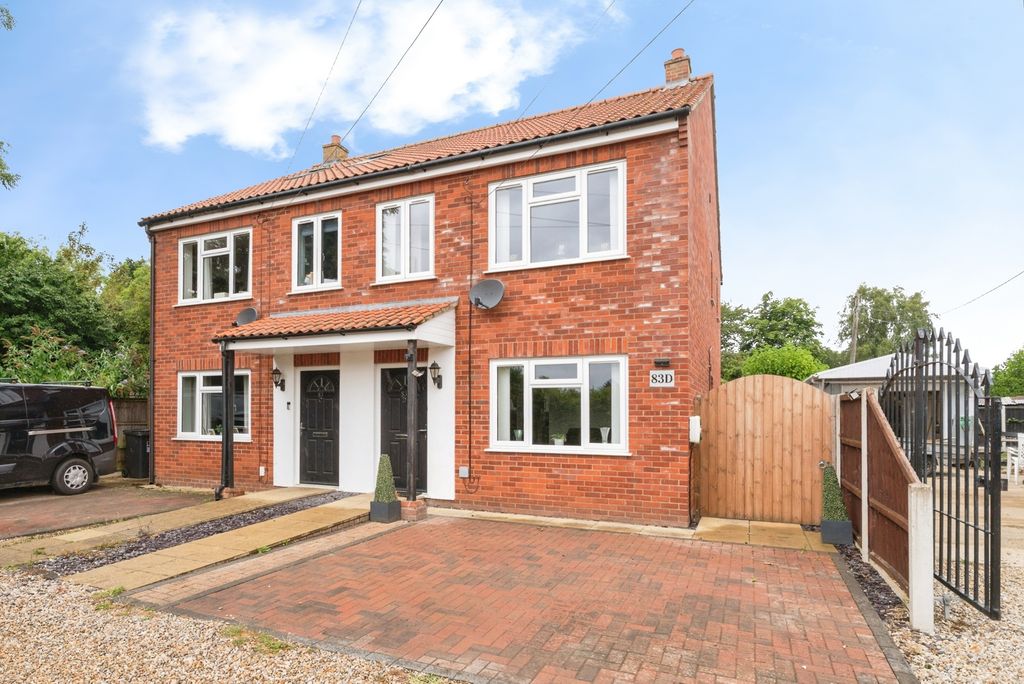 Property photo 1 of 19 Pbox-Img.Jpg