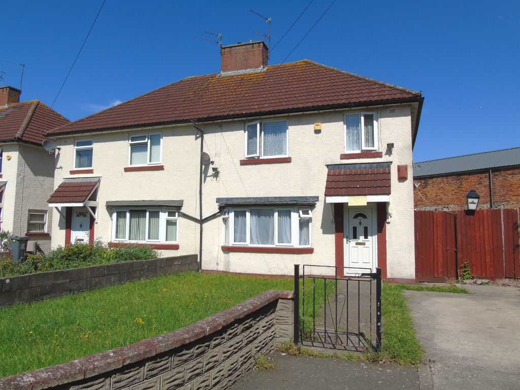 Property photo 1 of 6