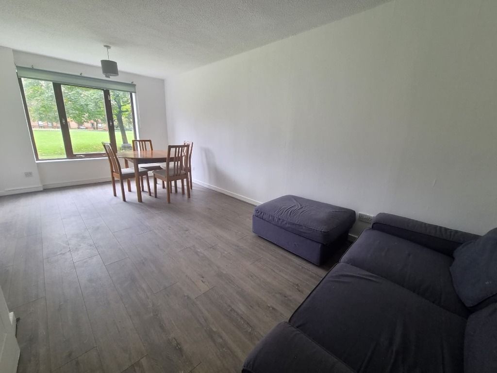 Property photo 2 of 10 Photo 2