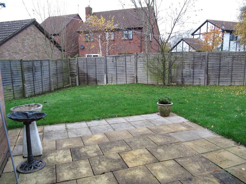 Property photo 2 of 10