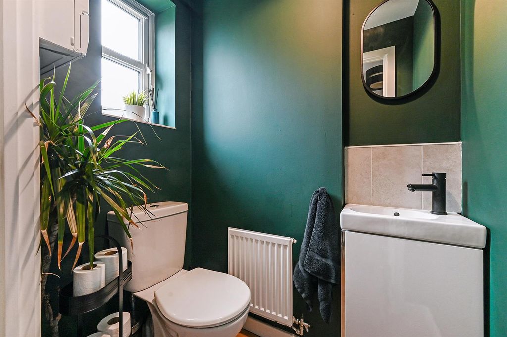 Property photo 3 of 20 Sketch_Ph21_5811793.Jpg