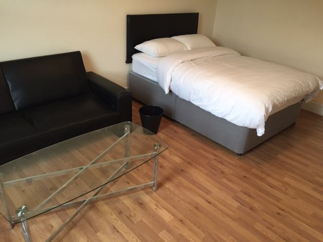 Property photo 3 of 11
