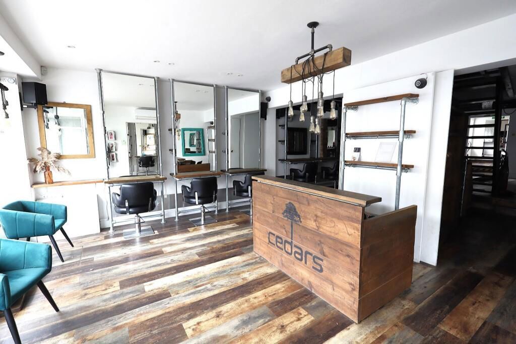 Property photo 2 of 13