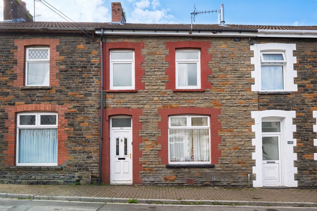 Property photo 1 of 21 109Qs-1.Jpg