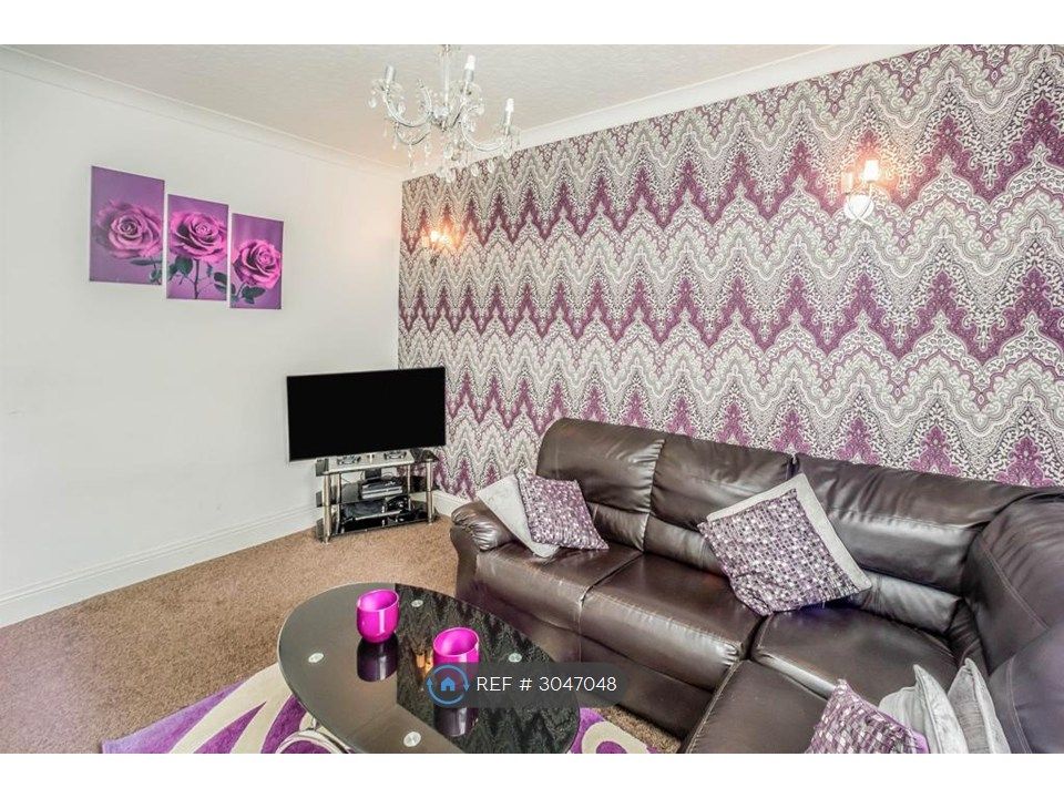 Property photo 3 of 14 Reception Room 2