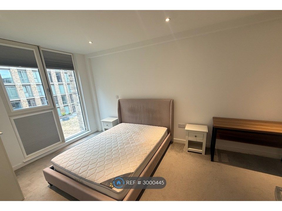 Property photo 2 of 4