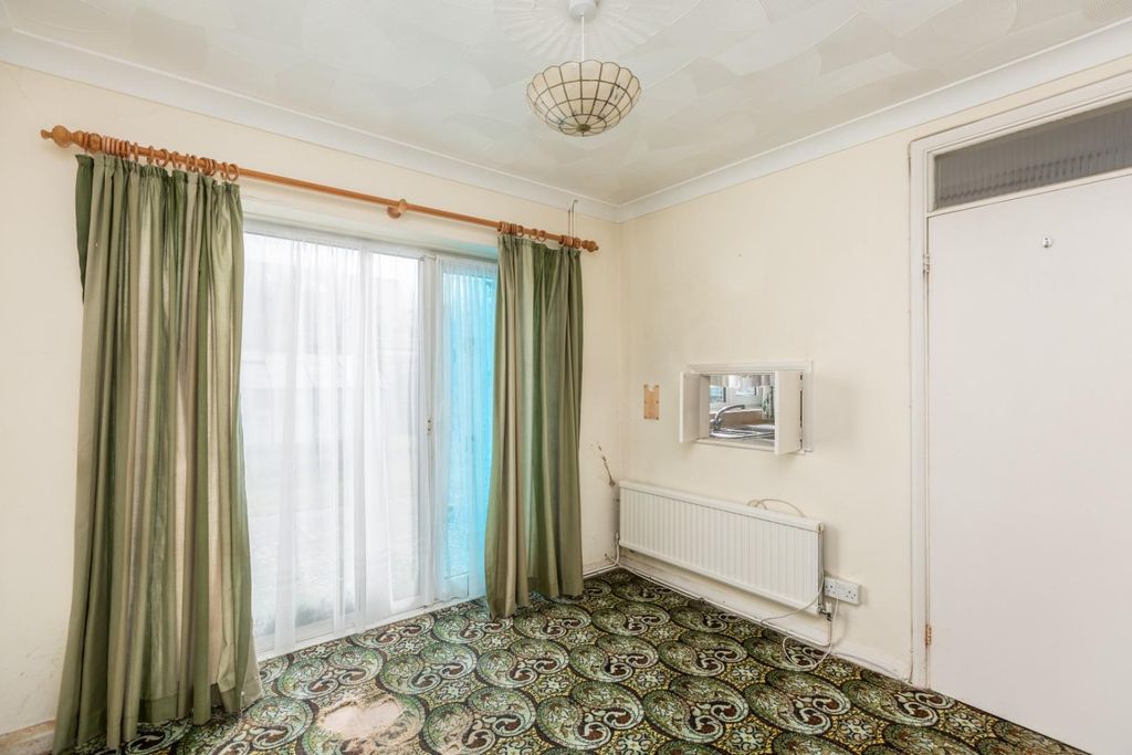 Property photo 3 of 29 Cz0A2180.Jpg