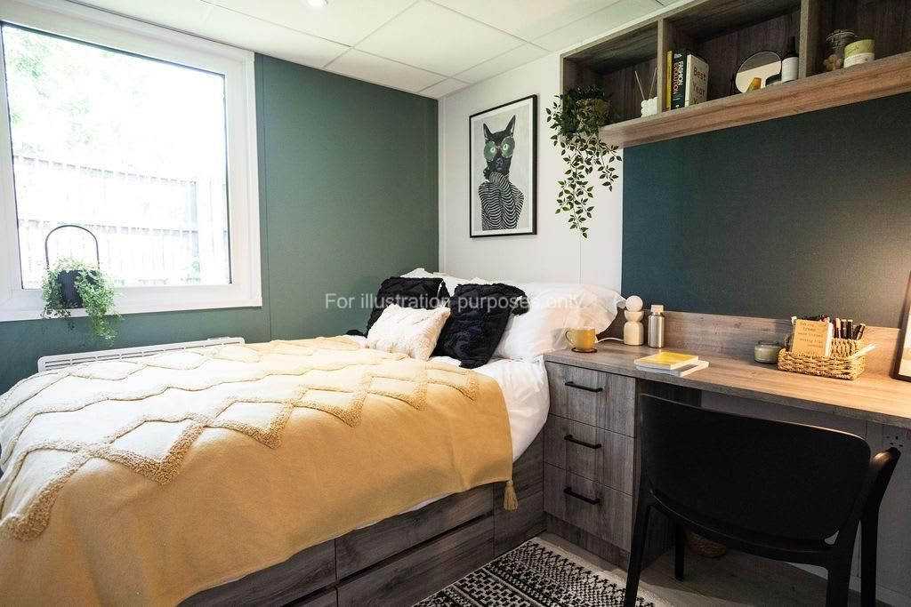 Property photo 1 of 56