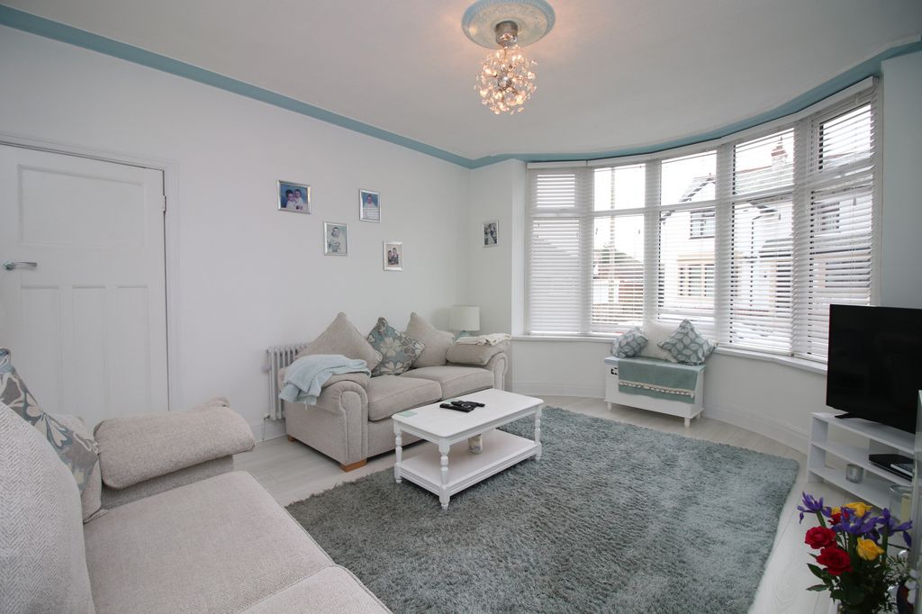 Additional image 9 of 3 bed semi-detached house for saleDronsfield Road, Fleetwood FY7