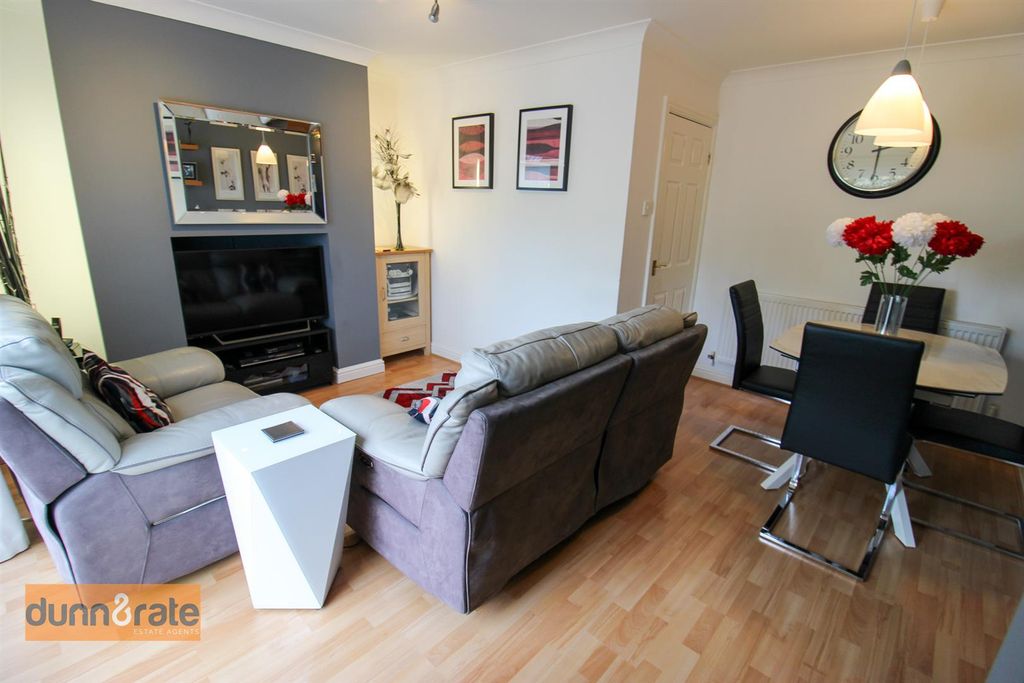 Property photo 2 of 20 Img_9494.Jpg